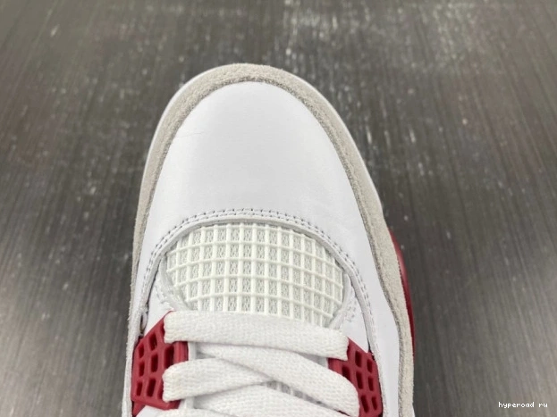 SB 4 Nike x Air DR5415-160 Jordan 0602
